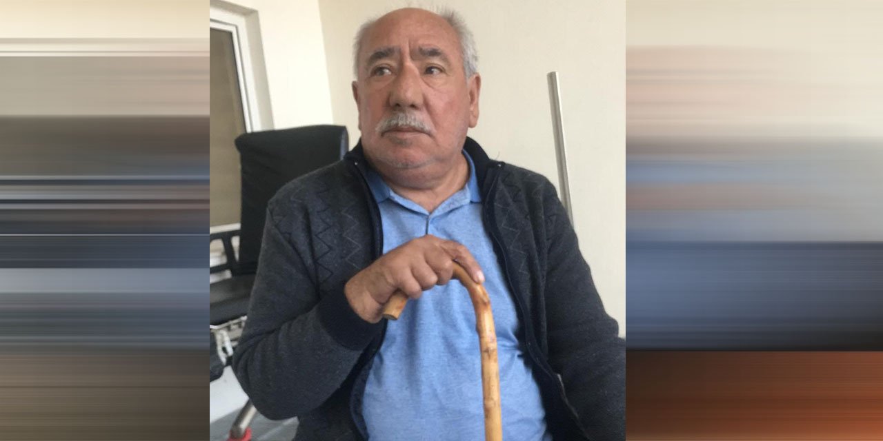 Kırıkkale ve Keskin’i üzen ölüm