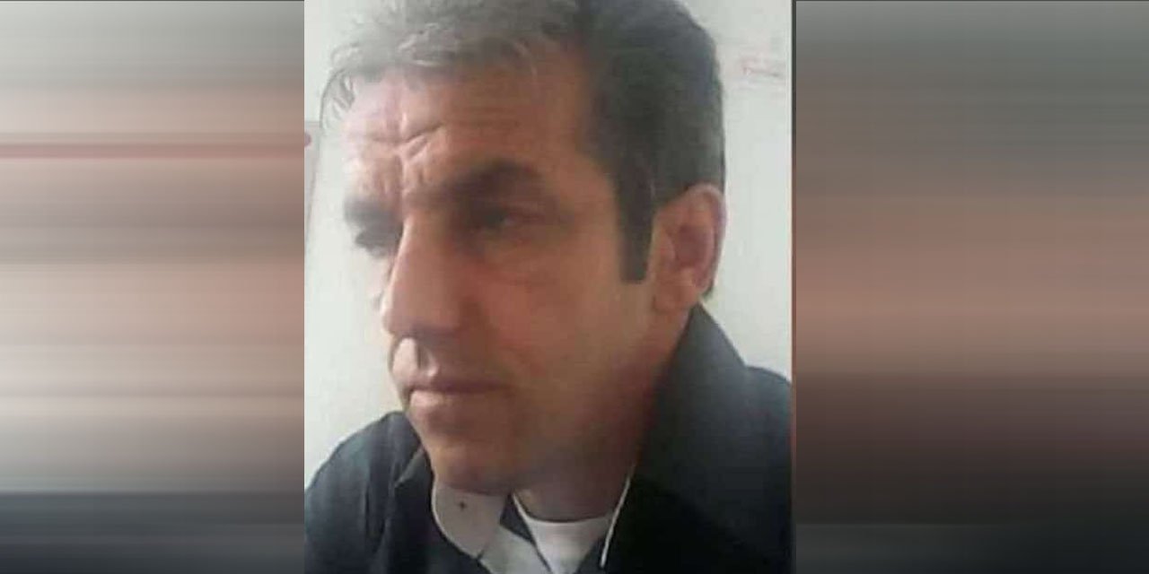 Kırıkkale ve Ahılı Köyü’nü üzen vefat