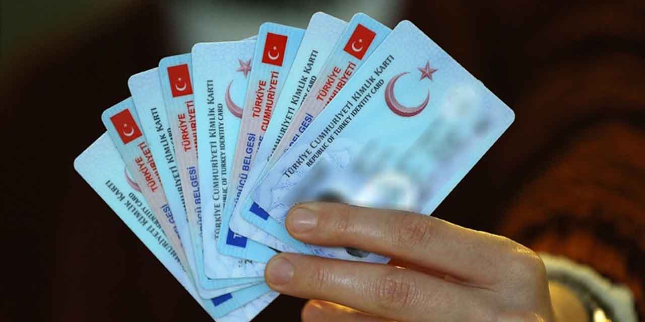 Ehliyet sahibi gençlere büyük müjde!