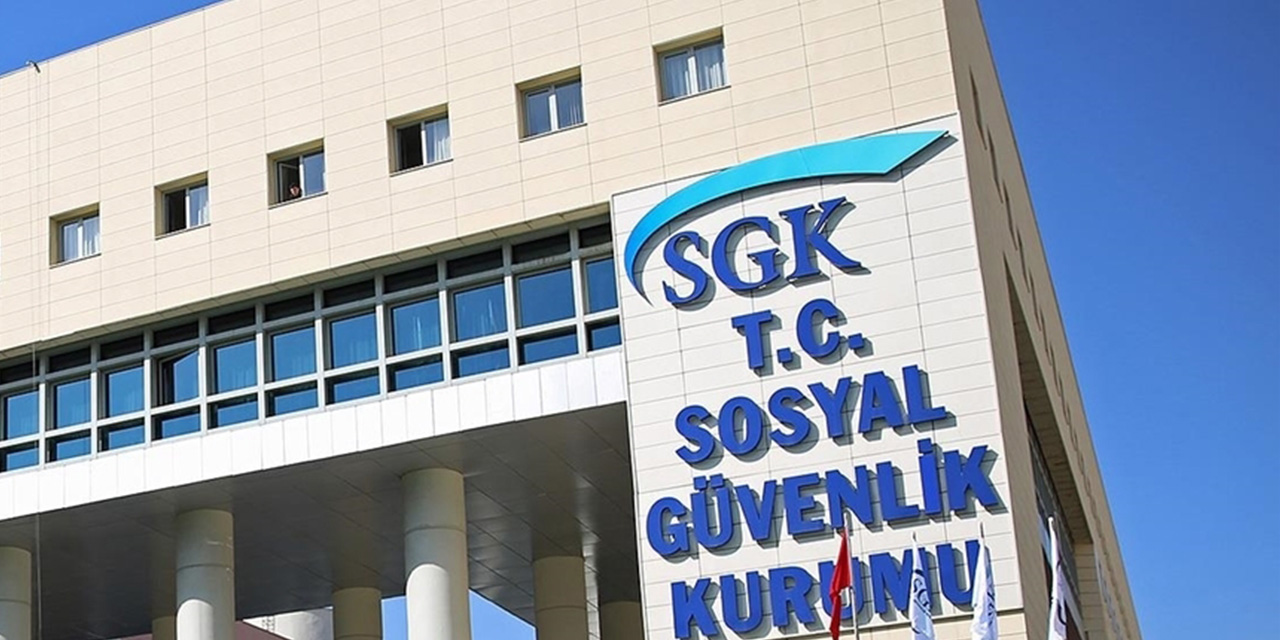 SGK bu parayı geri verecek! Kimler prim iadesi alabilir?