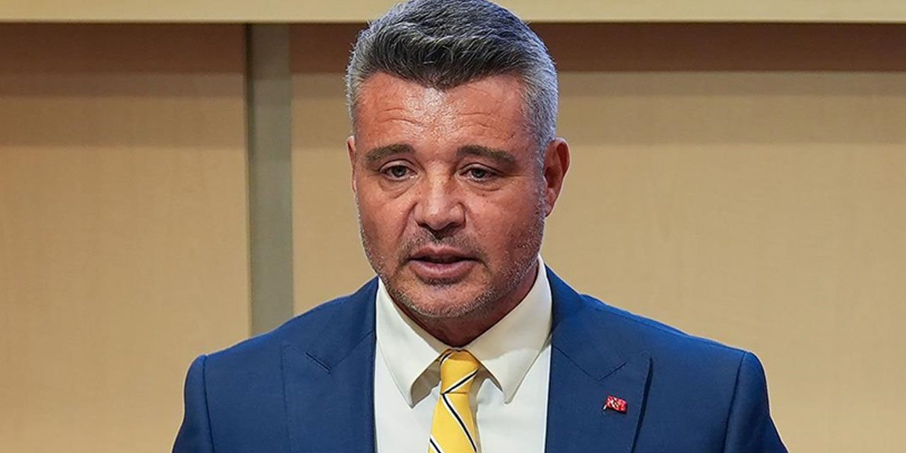 Sadettin Saran, Fenerbahçe’ye aday!