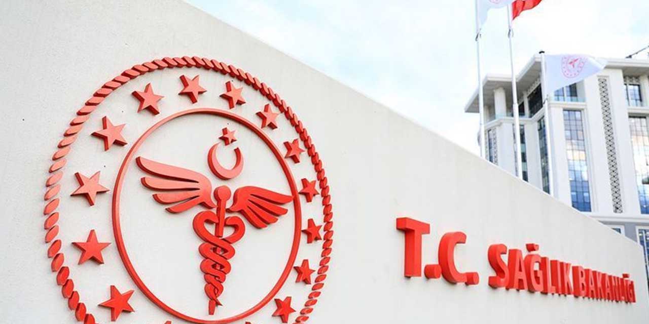 Sağlık Bakanlığı personel alımında ikinci etap başlıyor!