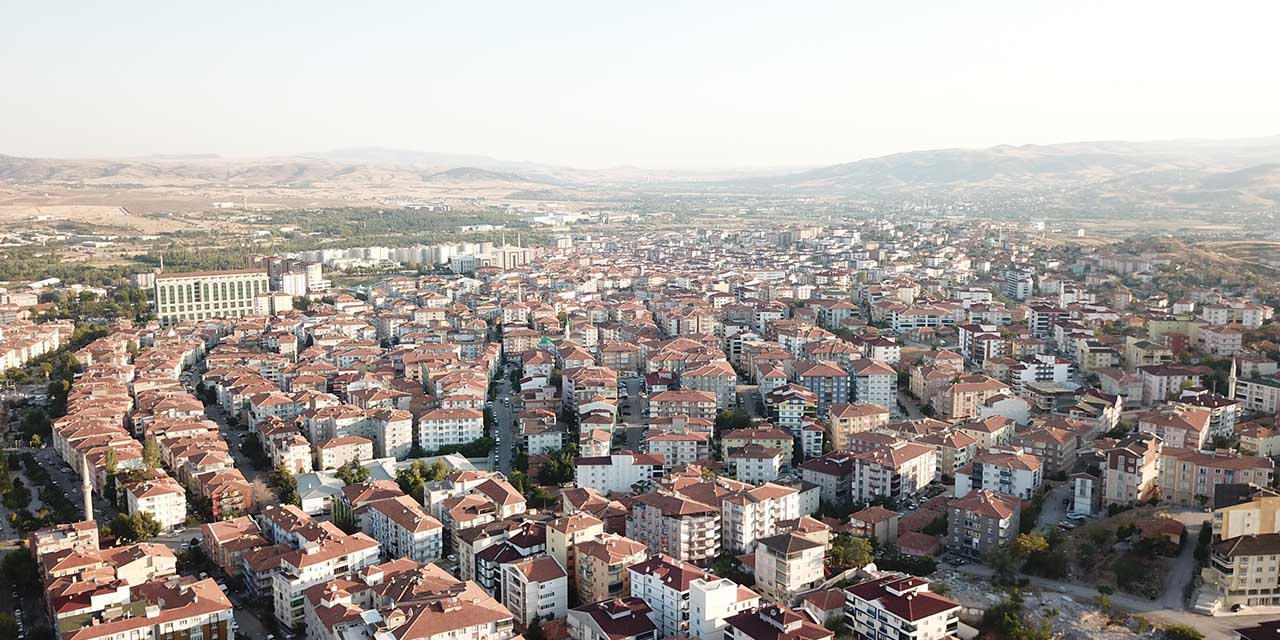 Türkiye, 194 ülke arasında 18. Sırada
