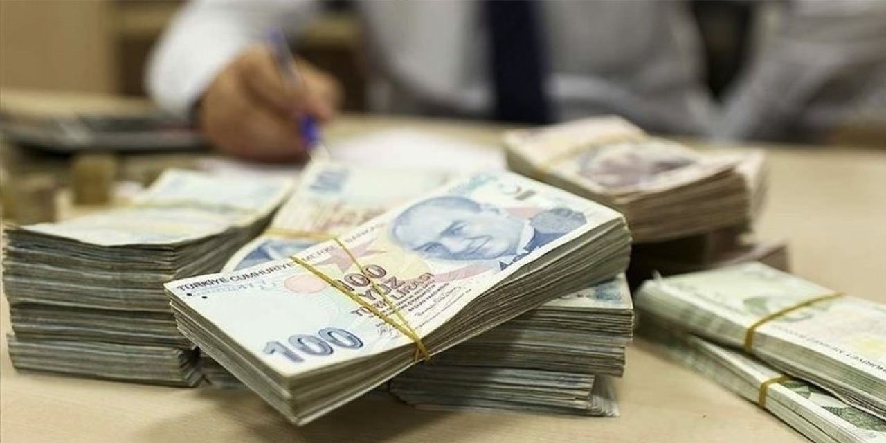 Dar gelirli ailelere büyük yardım!
