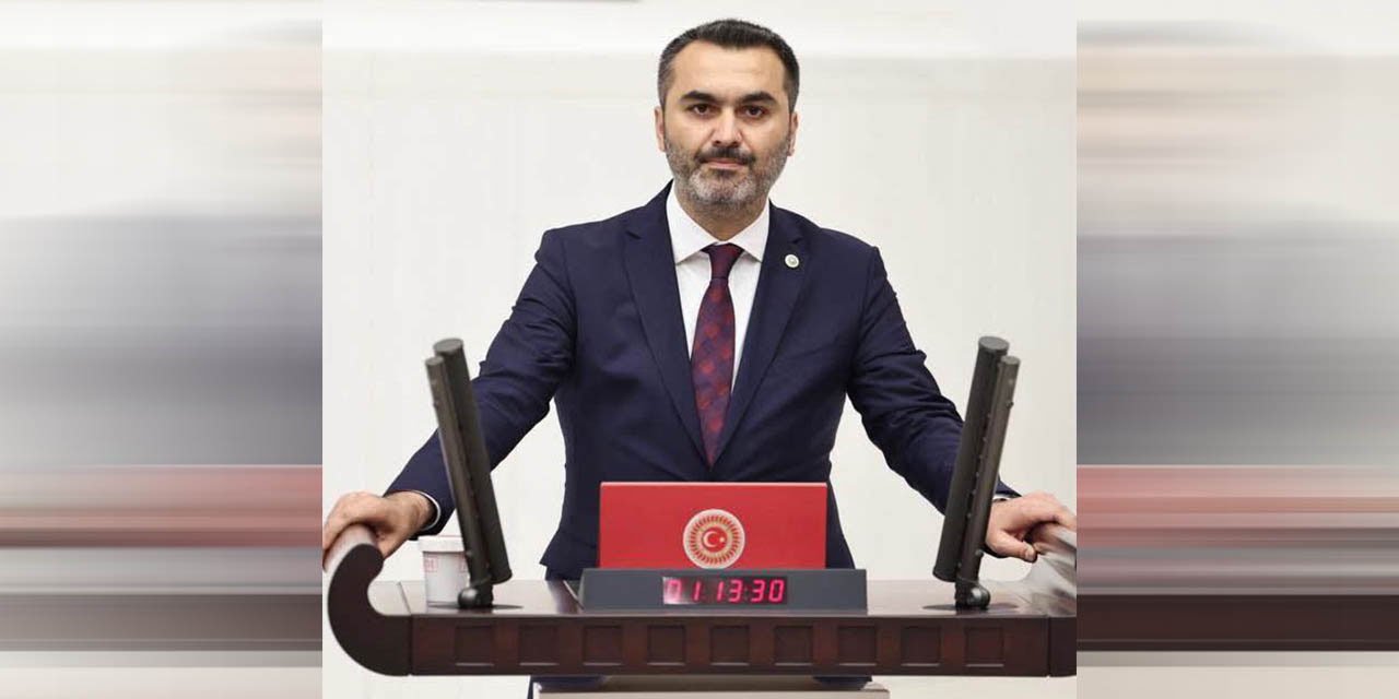 Kaplan: “Milletin zaferi, ihanetin hüsranı”