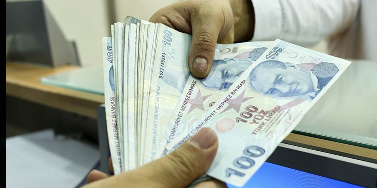 Emeklileri ilgilendiren karar Maaşınıza el konulabilir!