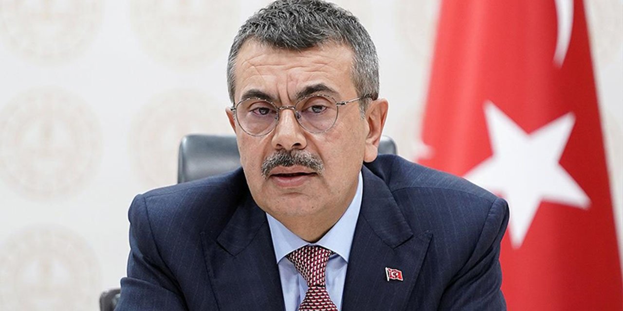 4+4+4 eğitim süresi kısalıyor