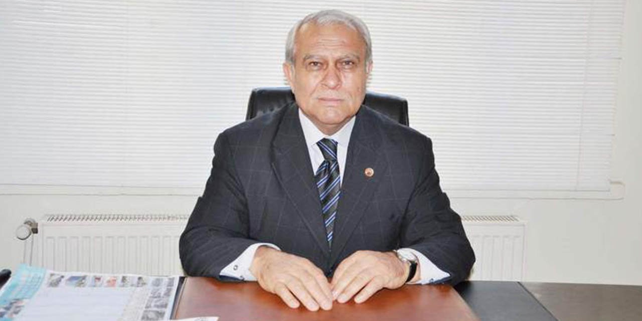 Aytekin “Verilen zammı kabul etmiyoruz!”