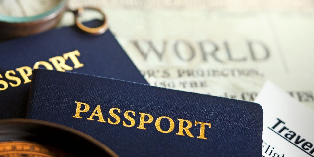 Türk vatandaşlarına Schengen vizesinde kolaylık