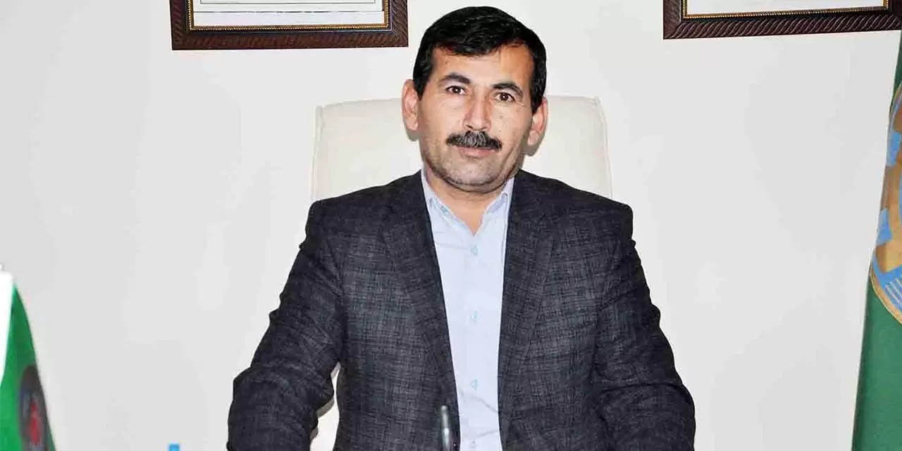 Çiftçilere muafiyet uyarısı