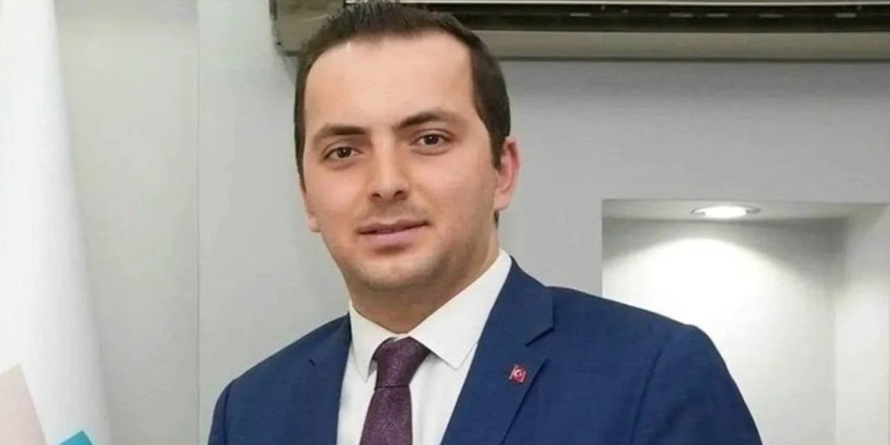 Ankara BİK’e Hikmet Said Güngör atandı