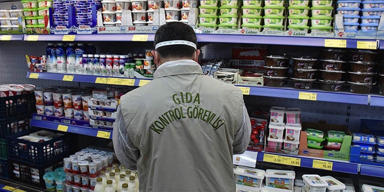 Kırıkkale’de o işletmeler için yeni dönem