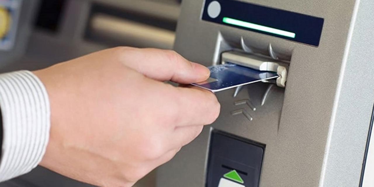 Para transferinde yeni dönem