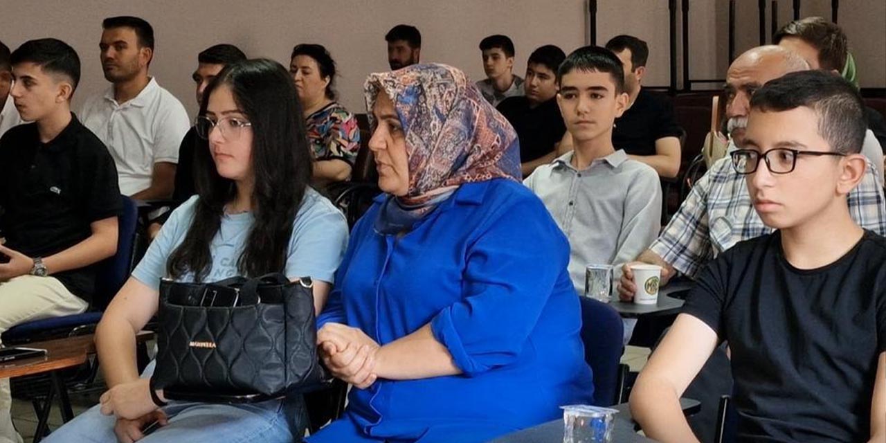 MKE ile Mesleki Eğitim Merkezi iş birliği hayata geçti