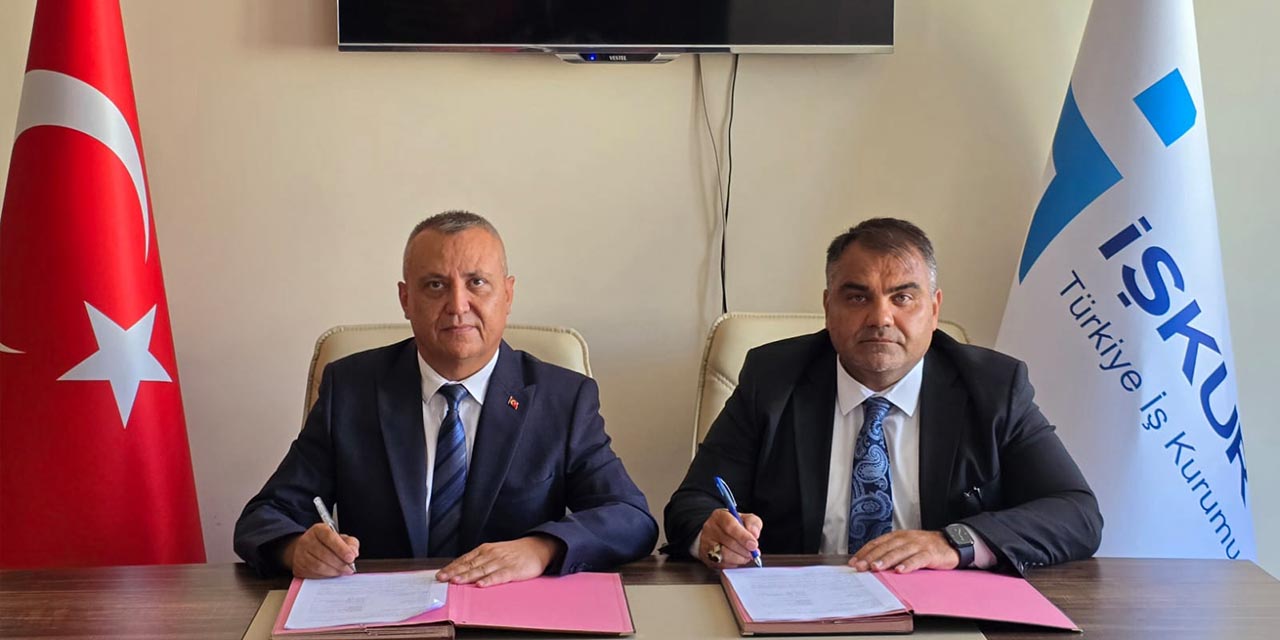 Kırıkkale İl Özel İdaresi 80 personel alacak