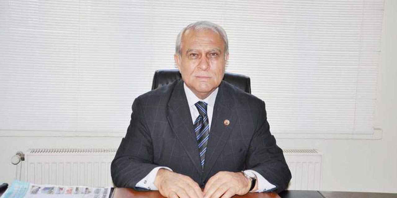 Aytekin: “Ek zam talep ediyoruz!”
