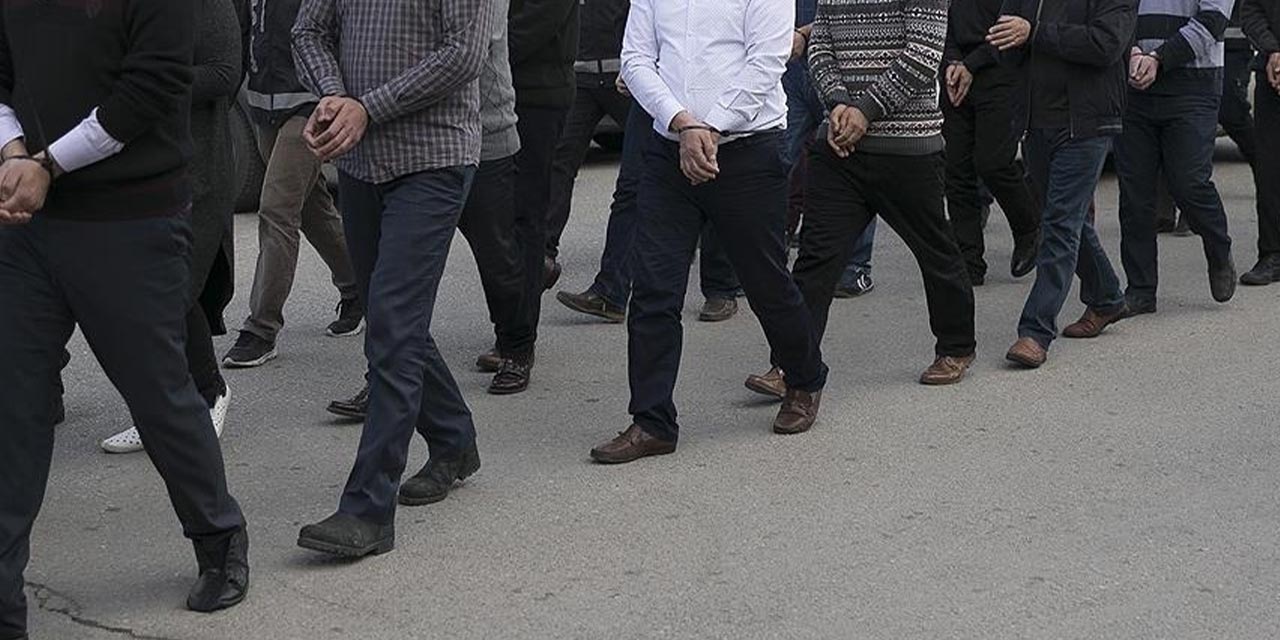 Hastane servislerine sıkı denetim