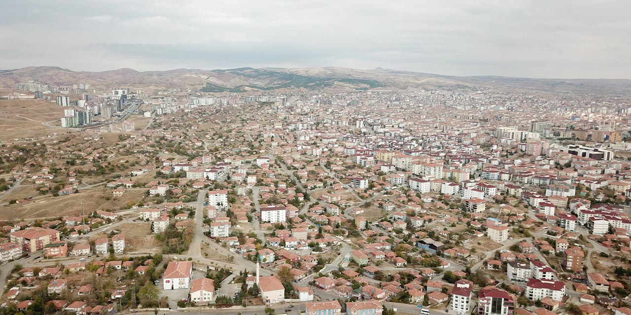 Kırıkkale’de fahiş aidatlara karşı denetim başlıyor!