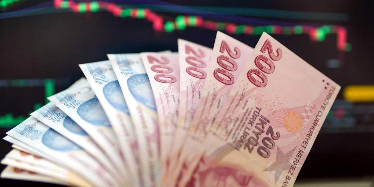 Kırıkkale’de 500 bin lira konut desteği