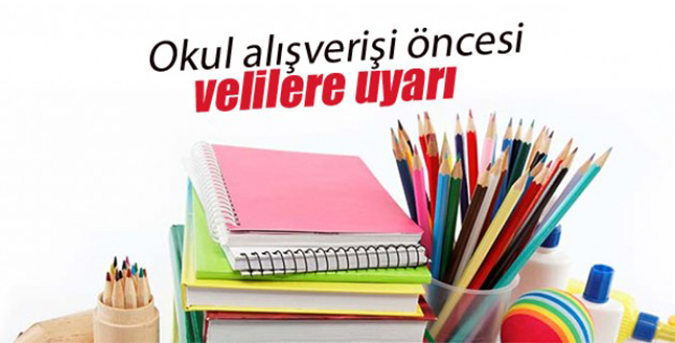 Çocuğunuz sağlığıyla oynamayın