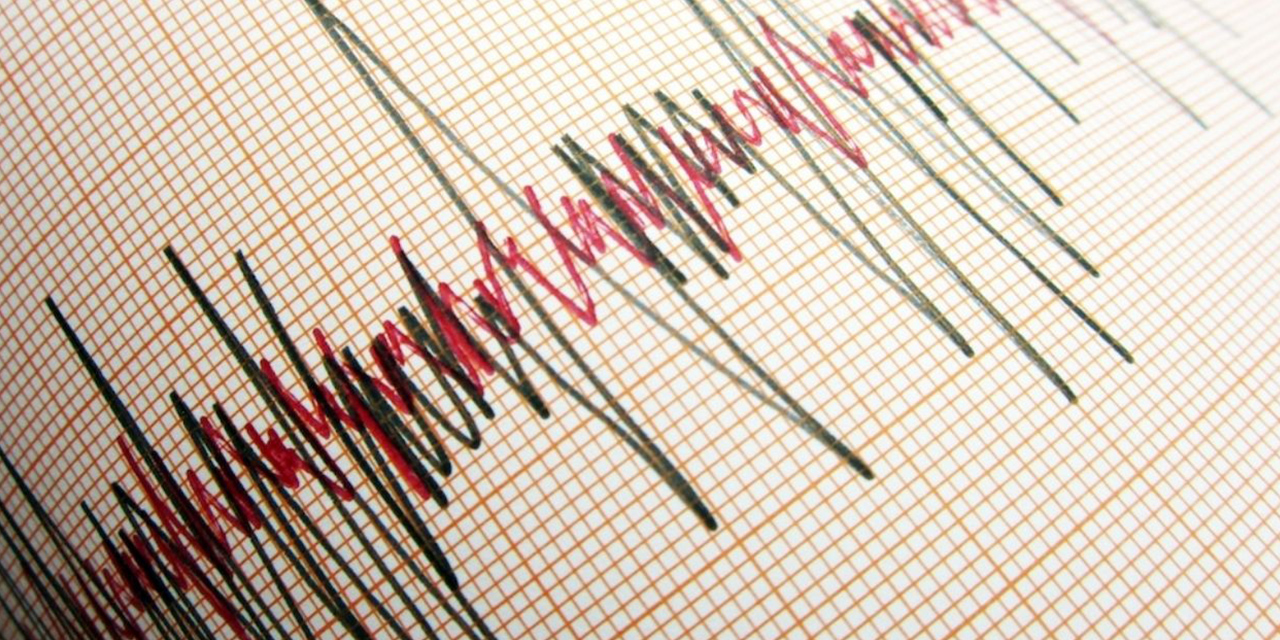 Türkiye’nin deprem gerçeği yeniden masada