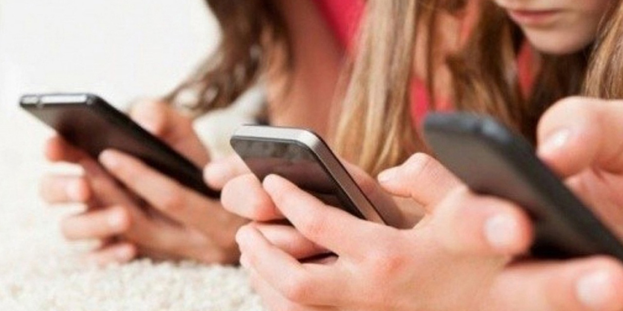 Sosyal medyada fiyat paylaşımına denetim!