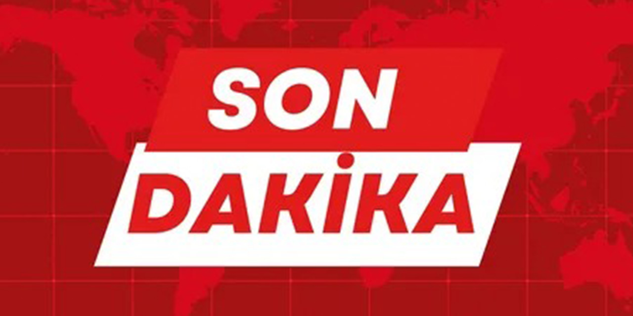 Yahşihan, sandık başına gidiyor!