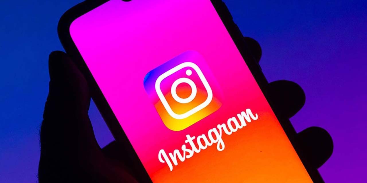 Instagram’da içerik sınırlaması geliyor!