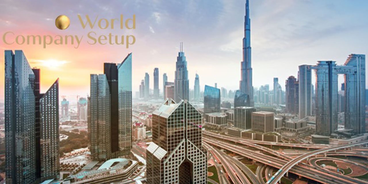 Dubai'de Şirket Kurarken Vergi ve Muhasebe Detaylarını Atlamayın