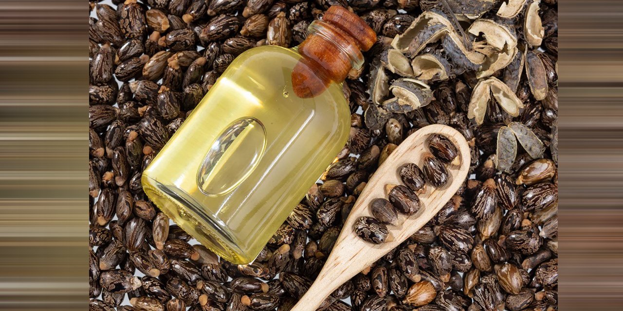 Hint Yağı Rehberi: Kalite Nasıl Anlaşılır?