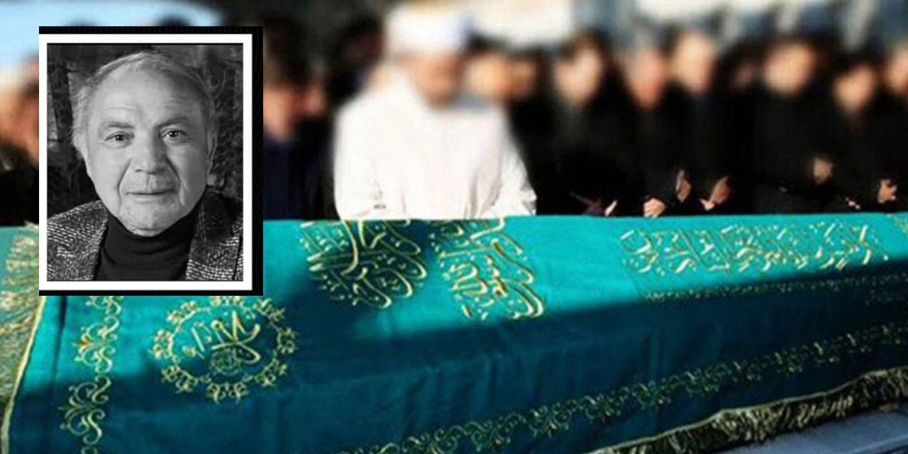 Kırıkkale’de Uras ailesinin acı günü!