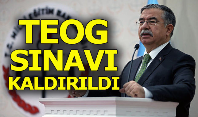 Öğrenci istediği okula gidecek