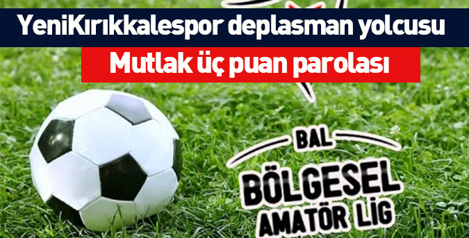 BAL’da heyecan başlıyor