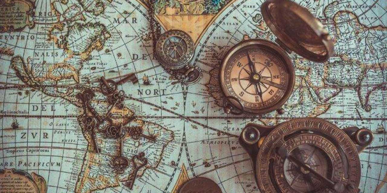 Kırıkkaleli gençler bu projeyle işe girecek! Liseli gençlere büyük fırsat!