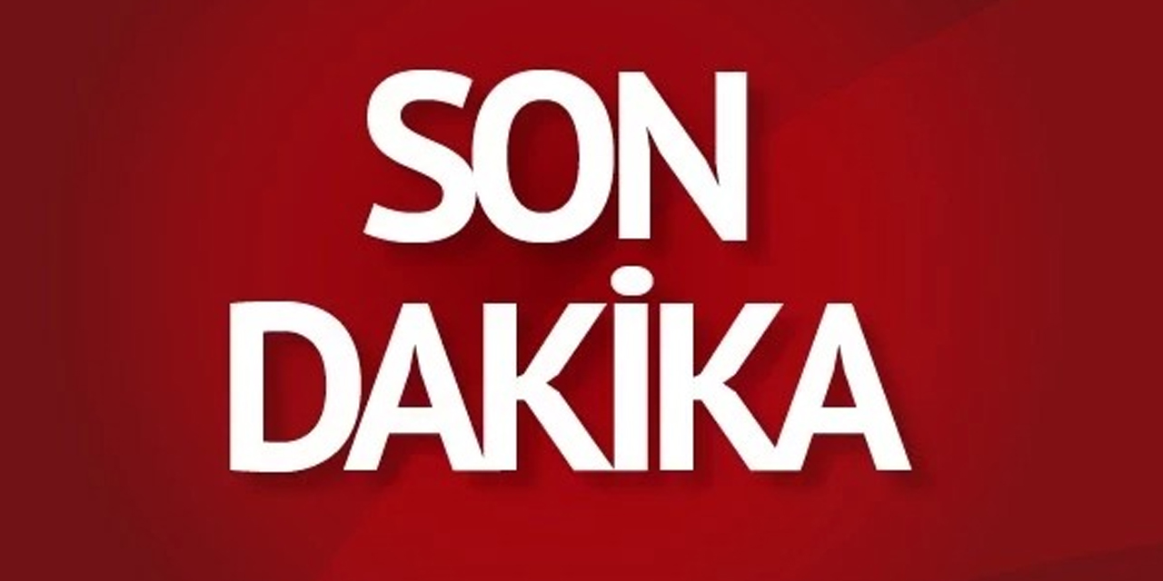 Kırıkkale’de DEAŞ operasyonu! 2 kişi yakalandı!Kırıkkale’de DEAŞ operasyonu! 2 kişi yakalandı!