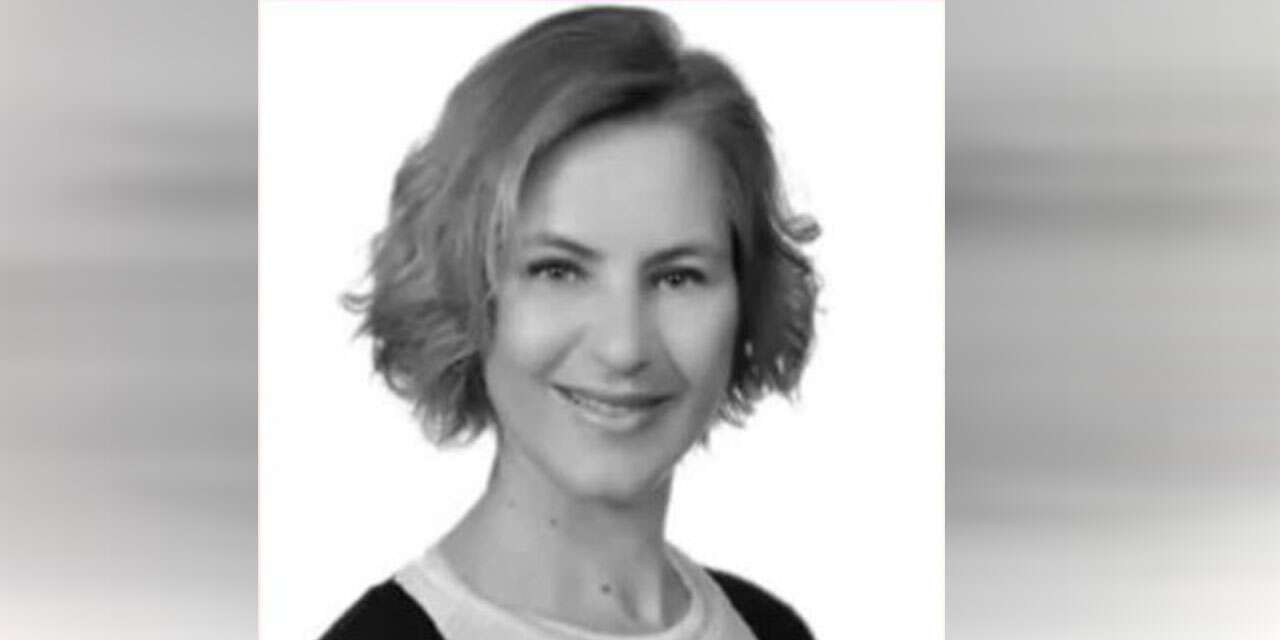 Kırıkkale Üniversitesi’nin acı kaybı!