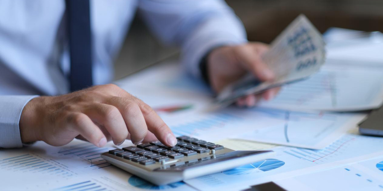 Bu mesleklerde çalışanlar daha erken emekli olacak