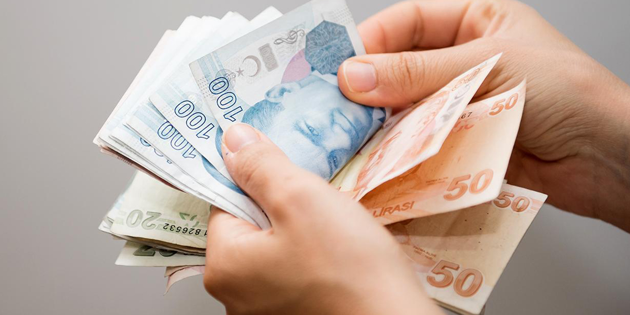 Yurt dışı üretici fiyat endeksi arttı