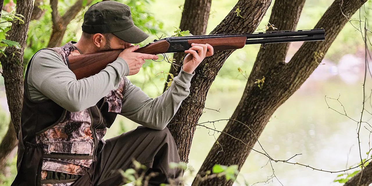 Avcılık belgesi almak isteyenlere eğitim verilecek