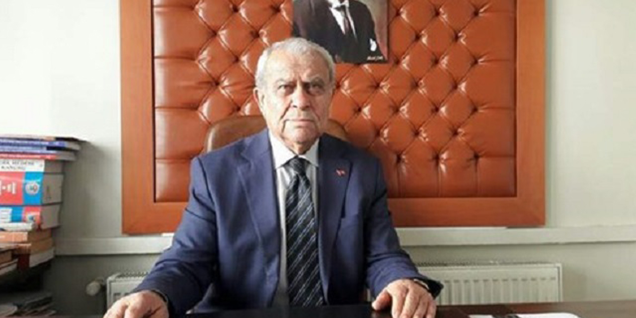 Aytekin: “Seyyanen zam beklentimiz devam ediyor”