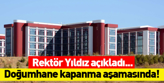 Personele ihtiyaç var
