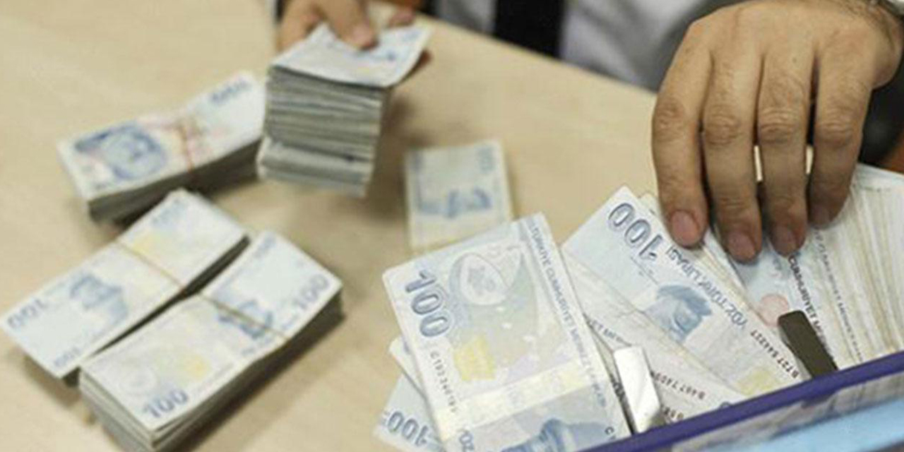 EYT'yi kaçıran 2000-2008 arası girişlilere müjde!