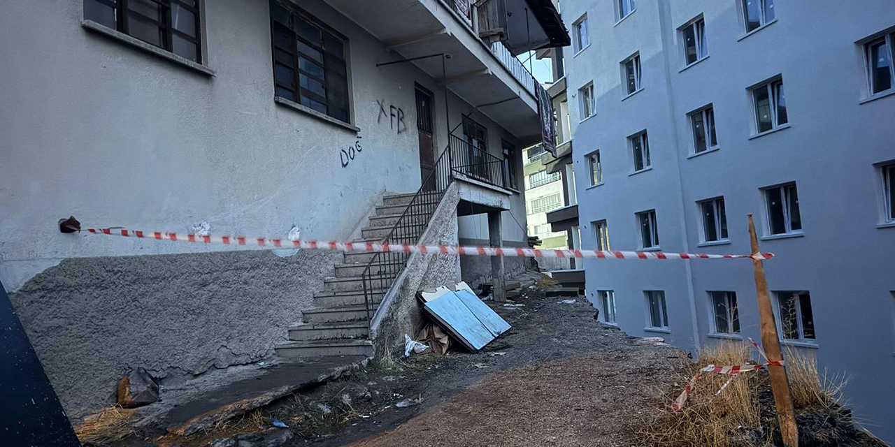 Vatandaşın CİMER’den yaptığı acil yardım çağrısı kurumları teyakkuza geçirdi