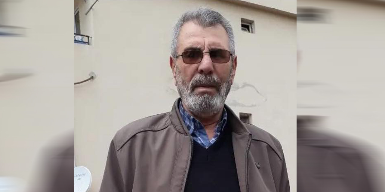 Kırıkkale ve Keskin’i üzen vefat! Doğu ailesinin acı günü