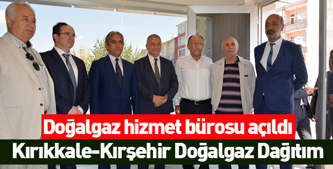 FETÖ sanıkları hâkim karşısında