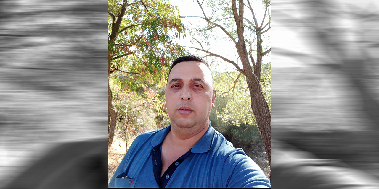 Kırıkkale FK sevdalısı Zübeyir hayatını kaybetti!