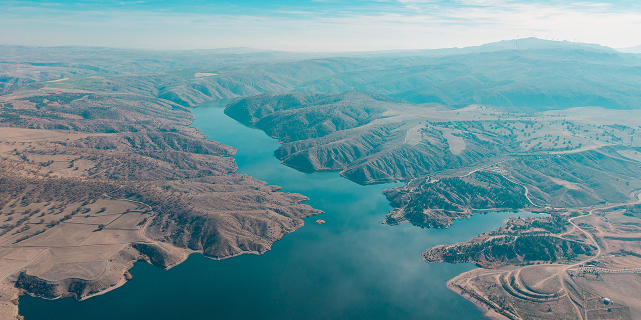 Tarım Müdürlüğü’nden dikkat çeken mesaj!