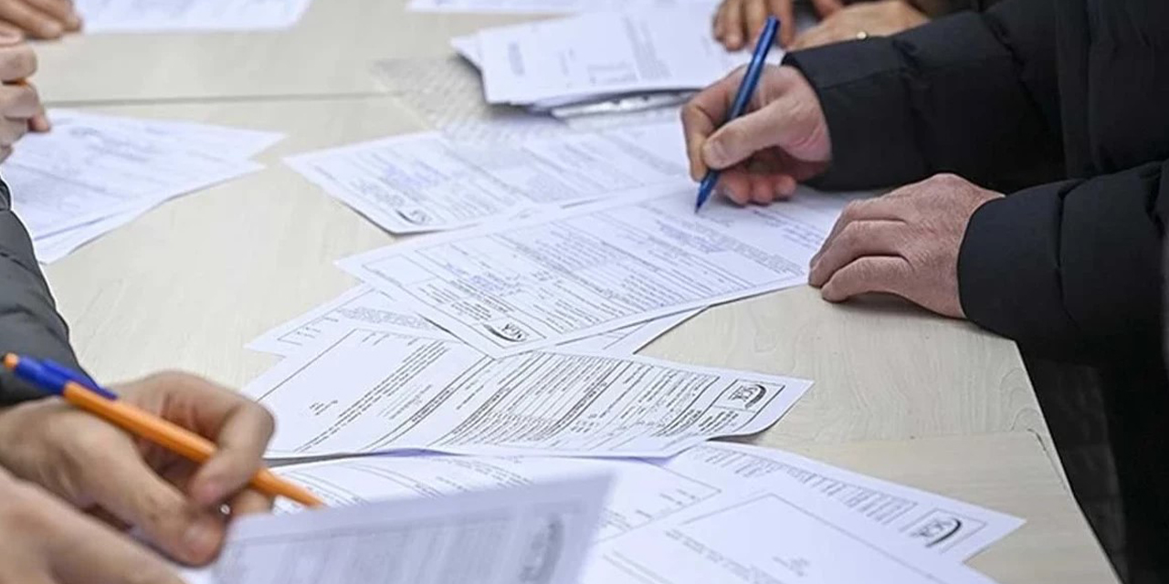 Emeklilikte ikinci maaş fırsatı!