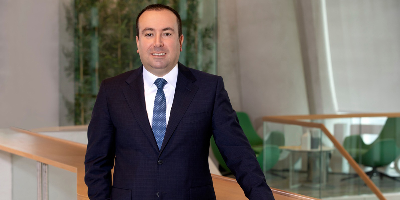 Çimsa’dan ihracata 1,5 milyar $’lık katkı