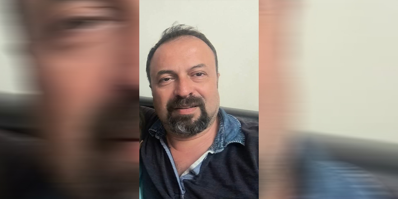 Kırıkkale ve Keskin’i üzen vefat!